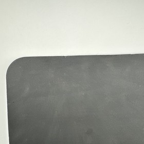 Sega Saturn HSS-0102 Mousepad Only Vintage 90s