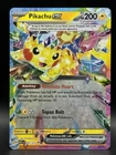 English Pokémon Ascended Heroes: Pikachu Ex #57