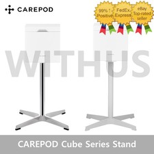 CAREPOD Cube Series Stainless Stand for Cube Humidifier (Cube Stand Only)=