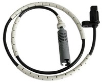 Textar Sensor, Raddrehzahl 45015700 FüR BMW