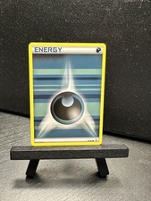 Darkness Energy #81 Pokemon Generations on eBay