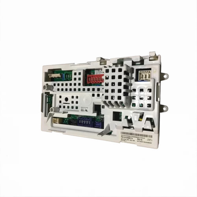 #ad #ad Kenmore W10438104 W10445385 W10480174 Washer Control Board $40.57