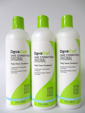 DEVACURL ORIGINAL ONE CONDITION CONDITIONER 1...