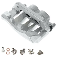 New Rear Right Caliper Fits Ford F350 F250 SD 6.8L 6.4L 5.4L 2008-2010 18-B5076