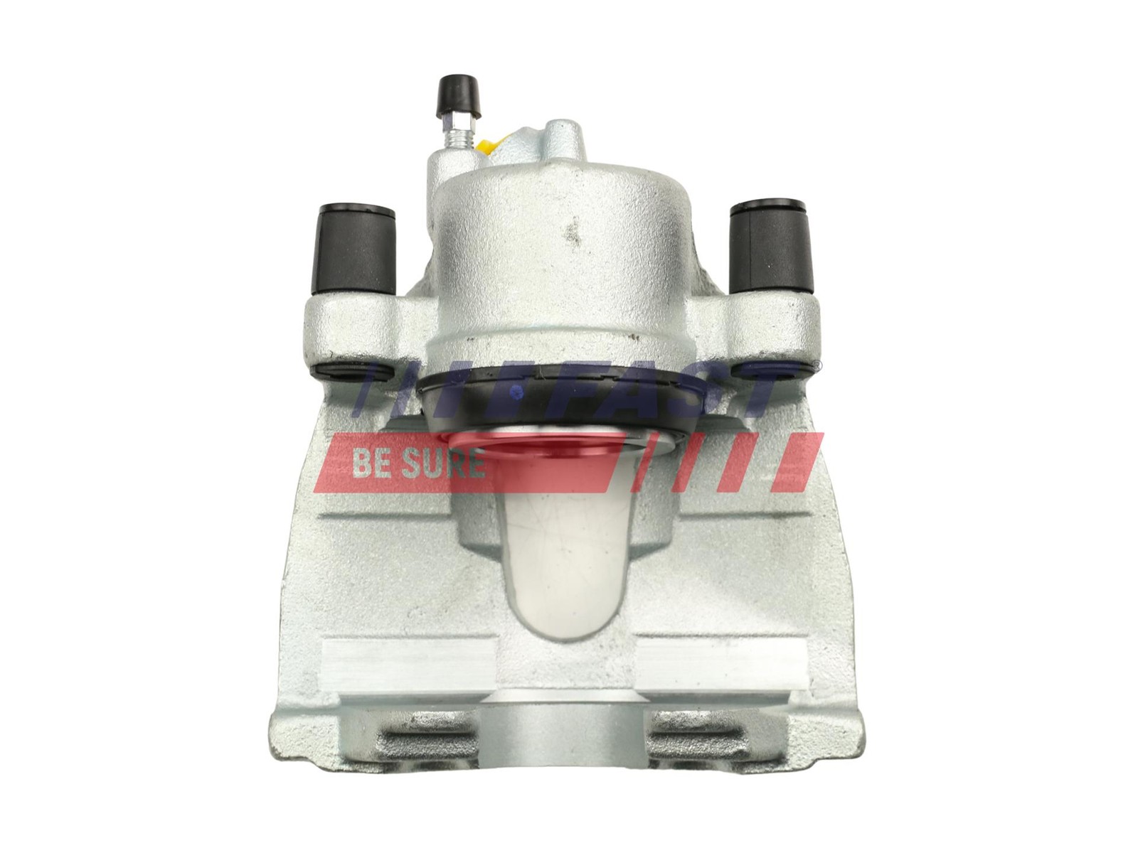 Front Right FAST FT32827 Brake Caliper for FORD,MAZDA,VOLVO