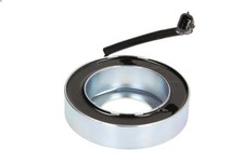 Bobine Renault VEL SATIS