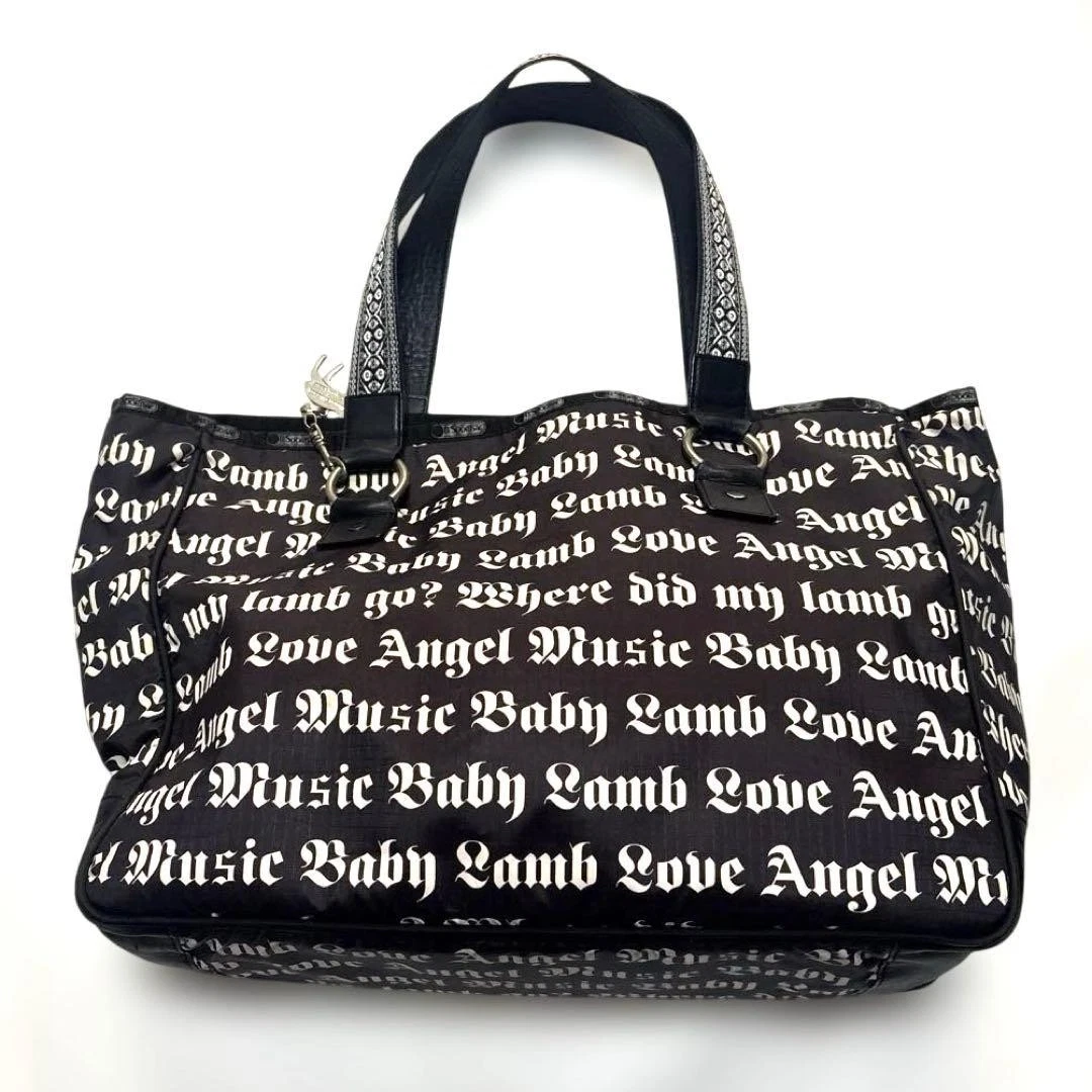 Le SportSac L.A.M.B. Gwen Stefani Bags & Handbags for Women for
