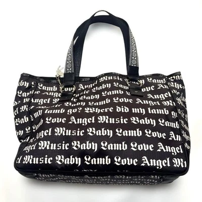 Le SportSac L.A.M.B. Gwen Stefani Bags & Handbags for Women for