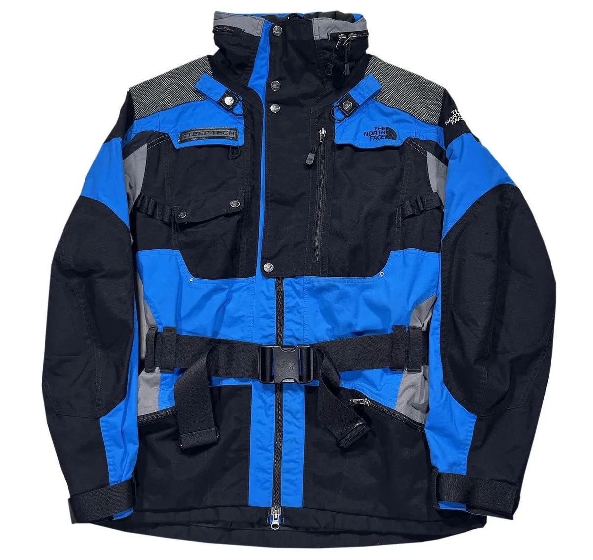 The North Face Steep Tech Coats, Jackets & Vests for Men for sale