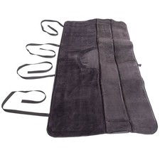 Full Car Cover Fit For Popular Vehicles Suv Uv Protect Dust-proof 210x75x47 Full Car Cover Fit For Popular Vehicles Suv Uv Protect Dust-proof 210x75x47
