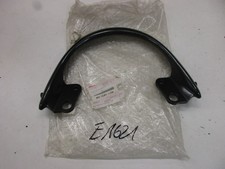 Soziusgriff E1621. Suzuki GSX 1300 R Hayabusa Haltegriff 46211-24F01-35W Griff