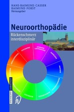 R. Forst (u. a.) | Neuroorthopädie | Taschen...