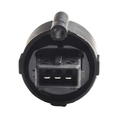 Quick and Easy Sensor f??r Neu B115B B95B L225 L216 L220 L22 L234 TL80A