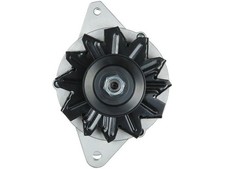 Alternatore per TOYOTA COROLLA / CARINA / CELICA JA137 (1974-1980)
