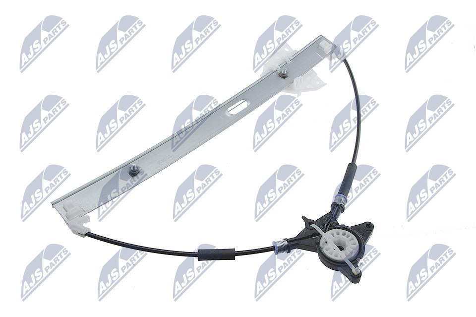 ✅Fits NTY EPS-MZ-000 WINDOW REGULATOR  ⭐UK Seller⭐