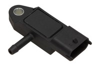 Sensor Ladedruck Maxgear 21-0316 FüR Nissan Dacia Kangoo Renault Interstar Clio