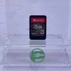 New ListingZelda: Tears Of the Kingdom (Nintendo Switch, 2023)