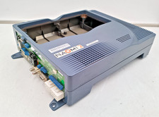 Sega Naomi 2 Plastic Motherboard Cover / Cover console Naomi 2