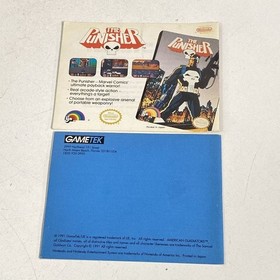 Lotto giochi American Gladiators WWF WrestleMania Challenge 2 NES anni 90
