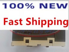 1PCS  ABB GJR5252300R0101 07AC91 Controller