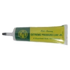 CMD LL04, CMD Extreme Pressure Lube #3, 4 oz Squeeze Tube