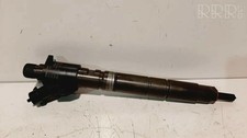 Injecteur Volvo CROSS COUNTRY