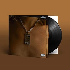 Image of SORRY - 925 - Vinyl Record 12 RECORD - 62 - F123z