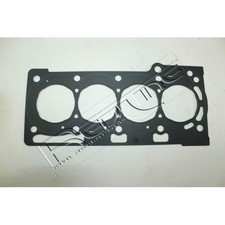 Joints Toyota IQ