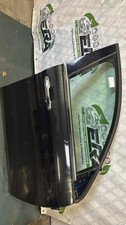 Porte avant et accessoires Fiat TIPO