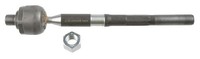 LemfÖRder Axialgelenk, Spurstange 43363 01 FüR Hyundai KIA