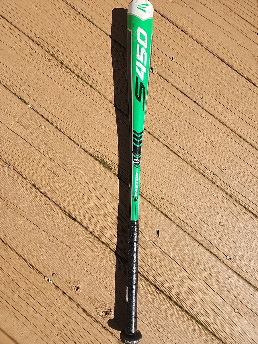 Jante alu OZ ALLEGGERITA HLT 17 pouces - 7x17 4x100 ET37 Or mat