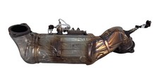20202024 Ford Explorer 2.3l Rwd Exhaust Catalytic Converter N1mz5e212a Used 20202024 Ford Explorer 2.3l Rwd Exhaust Catalytic Converter N1mz5e212a Used