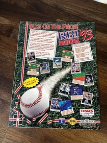 Sega Visions Magazine June / July 1993 Jurassic Park Cover 