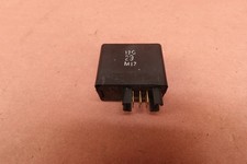 2005-2009 SUZUKI BOULEVARD C50 VL800 Turn Sig...