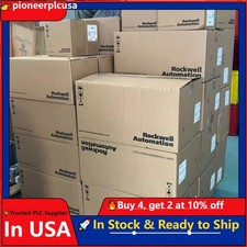 Allen-Bradley 20G11BC1K4AN0NNNNN AB 20G11BC1K4AN0NNNNN US Free tax