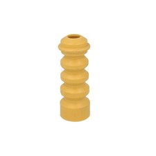 ✅ MAGNUM TECHNOLOGY RUBBER BUFFER SUSPENSION LEFT/RIGHT REAR A8W019MT NEU