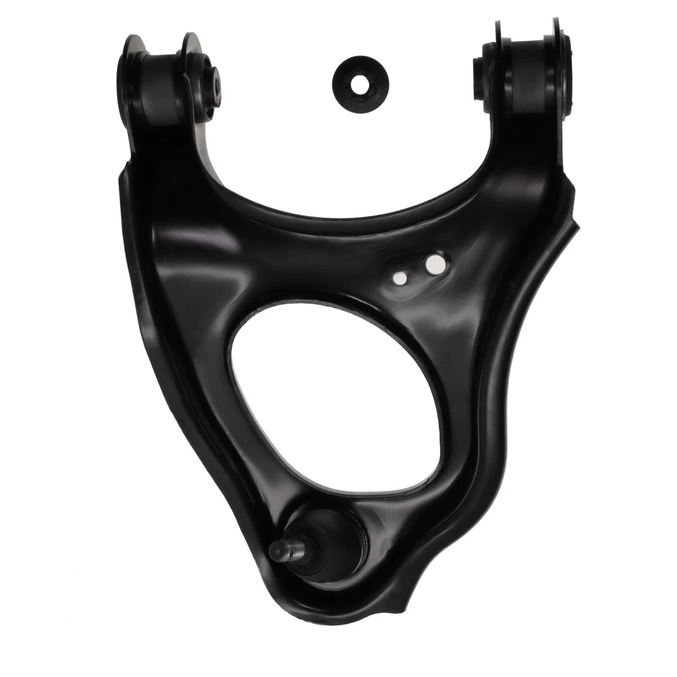 Rear Left Upper Rearward Control Arm for Honda Accord 2008 - 2012 TRW JTC7719 Foto 2 de 4