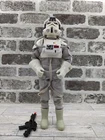Vintage Star Wars AT-AT Driver 12 inch Action Figure Kenner 1997