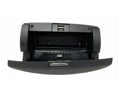 Genuine Nissan Micra K13 Upper Glove Box Assembly 68560-1HJ1A | eBay