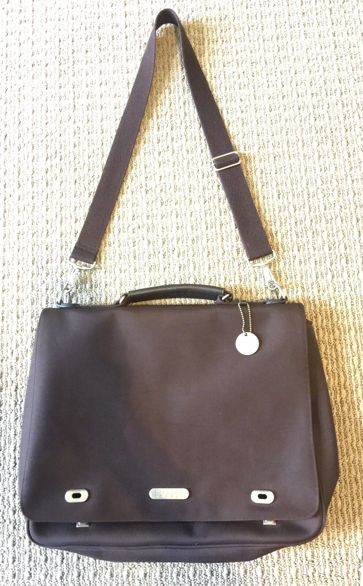 Kipling Messenger bag (Oxygen O2) | eBay