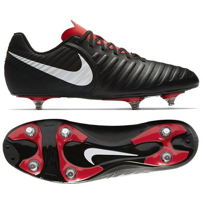 nike tiempo legend 7 club sg