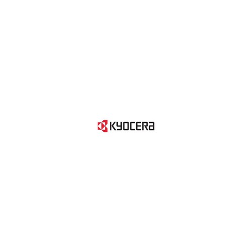 Original Kyocera FK350 Fk-350E Fuser Kit 302J193050 neu OVP