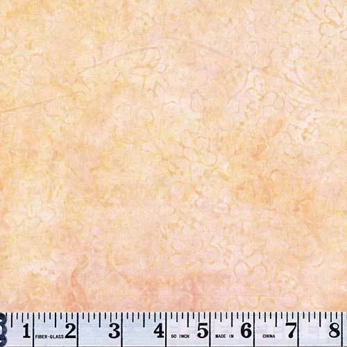 Costura artesanal Timeless Treasures Batik