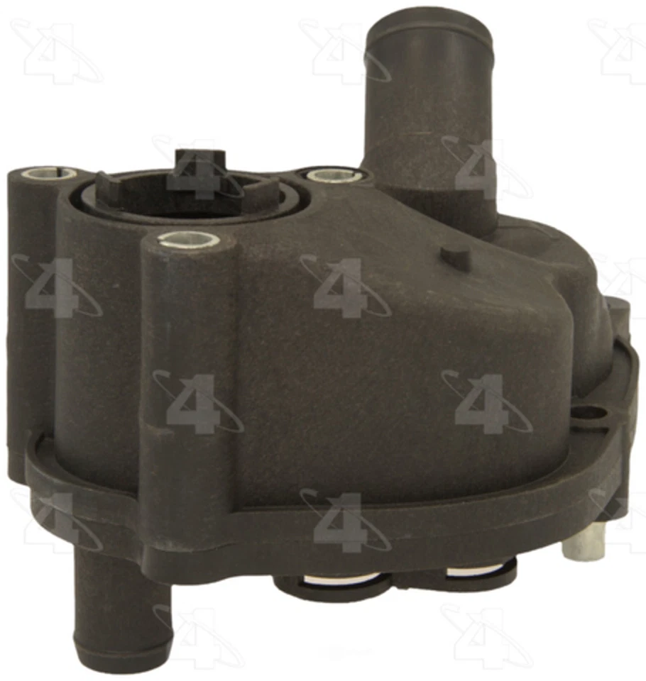 Carcasa termostato Four Seasons 85139 para Ford Explorer / Sport / Sport Trac ( Foto 2 de 4