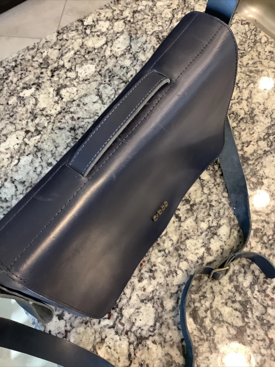 O best sale bag ebay