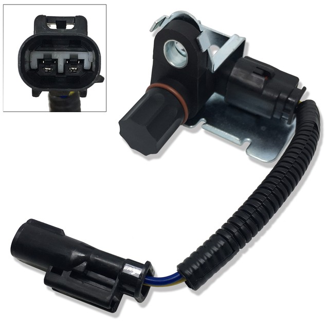 Brake Light Switch For 19982005 Dodge Durango 1999 2000 2001 2002 2003 C497KX eBay