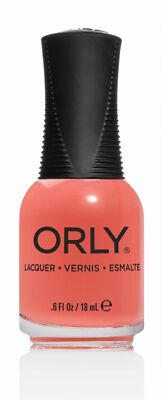 ORLY Nagellack - After Glow, 18ML