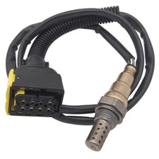 Ammoniak-Sensor 5802392206 5801799729 5801591...