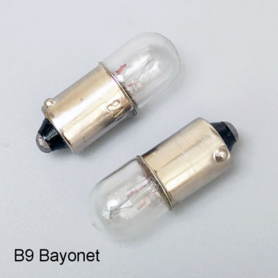 The Supreme Guide To LED Filament Bulbs (updated In 2021 - Foto 3