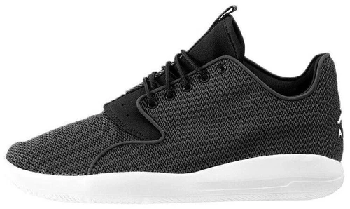 Jordan Eclipse Black White 2017